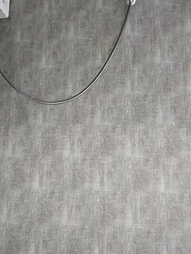  Scorpion  online show from 09/22/25, 06:36