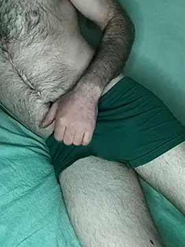  Scorpion  online show from 03/13/26, 06:24