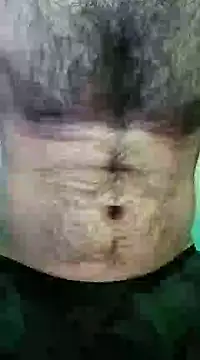  Scorpion  online show from 01/03/25, 07:29