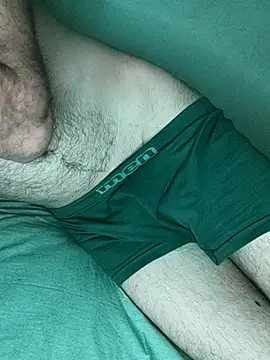  Scorpion  online show from 10/01/25, 07:07