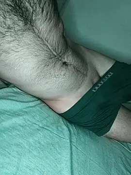  Scorpion  online show from 10/14/25, 09:58