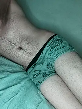  Scorpion  online show from 02/19/26, 07:00