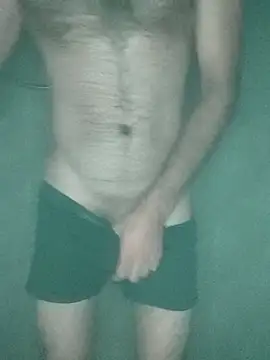  Scorpion  online show from 11/17/25, 07:29