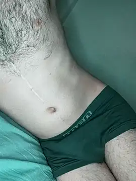  Scorpion  online show from 12/04/25, 07:46