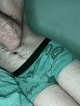  Scorpion  online show from 02/24/26, 06:31