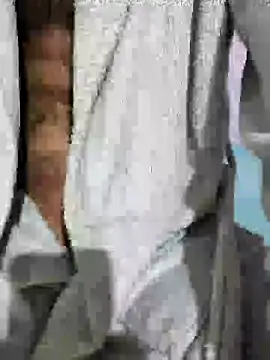  Scorpion  online show from 01/07/25, 08:21