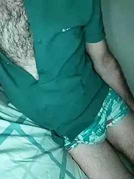  Scorpion  online show from 10/11/25, 07:48