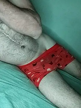  Scorpion  online show from 10/13/25, 07:37