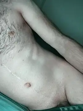  Scorpion  online show from 12/05/25, 09:34