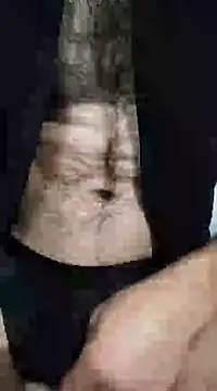  Scorpion  online show from 12/29/24, 05:54