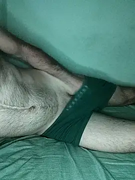  Scorpion  online show from 09/27/25, 06:03