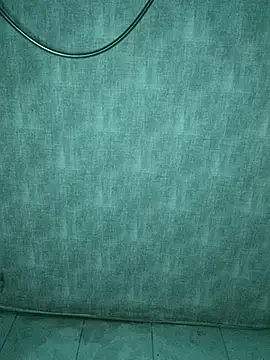  Scorpion  online show from 10/21/25, 06:18