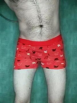  Scorpion  online show from 02/12/26, 07:13