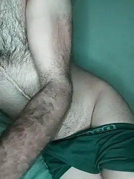  Scorpion  online show from 01/10/26, 09:43