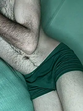  Scorpion  online show from 04/10/26, 10:06