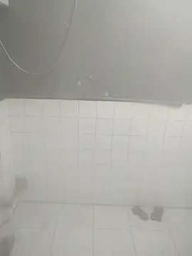  Scorpion  online show from 03/17/25, 05:49