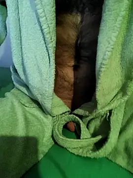  Scorpion  online show from 02/07/25, 07:06