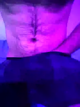  Scorpion  online show from 01/12/25, 09:29