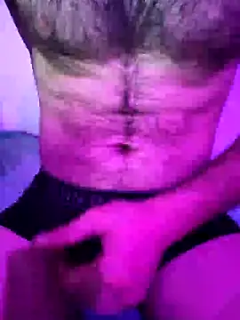  Scorpion  online show from 01/18/25, 09:34