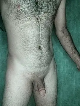  Scorpion  online show from 09/29/25, 05:51