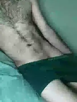  Scorpion  online show from 04/01/26, 06:38