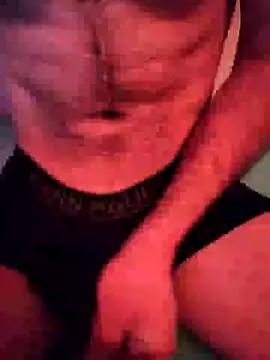  Scorpion  online show from 01/30/25, 09:04