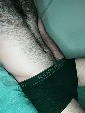  Scorpion  online show from 11/25/25, 09:04