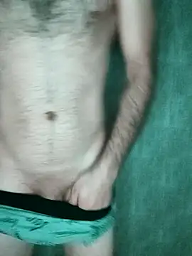  Scorpion  online show from 01/12/26, 06:15