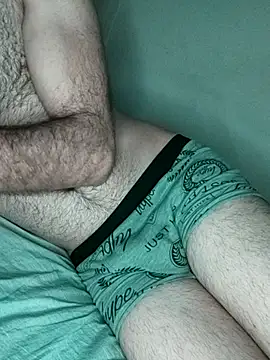  Scorpion  online show from 02/23/26, 05:02