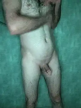  Scorpion  online show from 12/18/25, 08:45