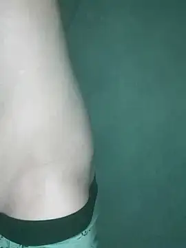  Scorpion  online show from 02/04/26, 09:21