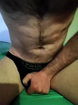  Scorpion  online show from 02/06/25, 06:13