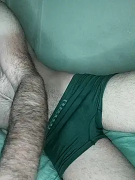  Scorpion  online show from 02/09/26, 07:12