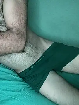  Scorpion  online show from 11/15/25, 10:14