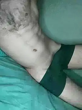  Scorpion  online show from 12/01/25, 08:10