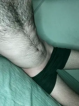  Scorpion  online show from 10/29/25, 06:18