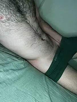  Scorpion  online show from 10/27/25, 05:25