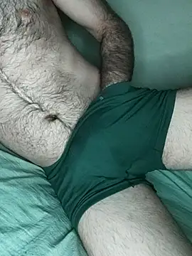  Scorpion  online show from 03/12/26, 06:34