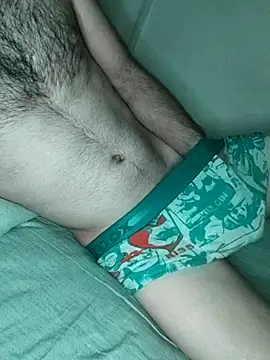  Scorpion  online show from 12/21/25, 07:15