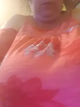 Nataliesbestjuggs online show from 11/30/25, 07:03