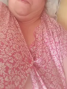 Nataliesbestjuggs online show from 03/07/26, 07:48