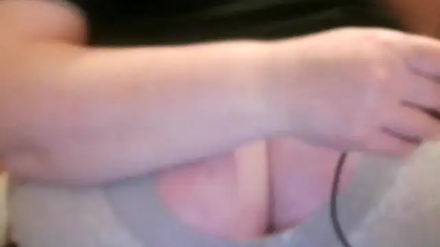 Nataliesbestjuggs online show from 03/19/26, 10:43