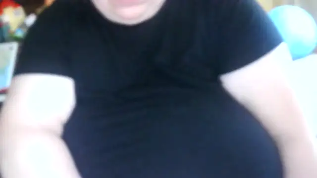 Snapshot of Nataliesbestjuggs chatting on 07/08/26, 03:41 Nataliesbestjuggs online show from 07/08/26, 03:41