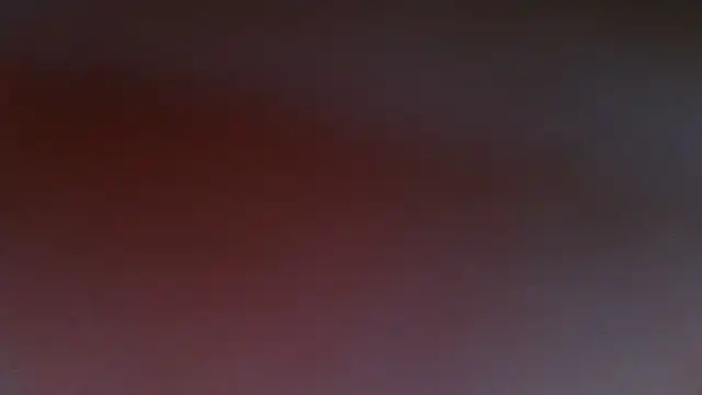 Nataliesbestjuggs online show from 11/12/25, 07:29