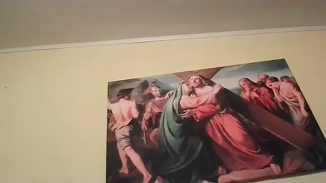 Nataliesbestjuggs online show from 02/12/26, 07:57