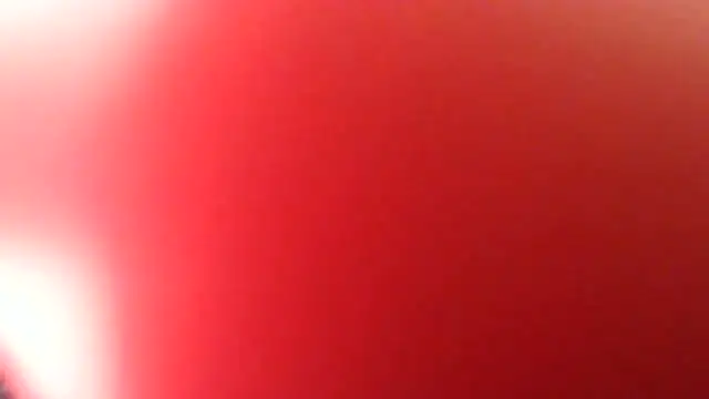 Nataliesbestjuggs online show from 03/28/26, 11:55