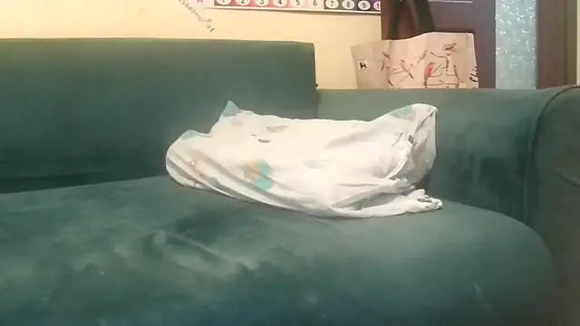 Nataliesbestjuggs online show from 03/22/26, 05:25