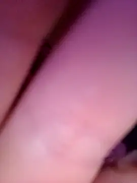 Nataliesbestjuggs online show from 04/02/26, 01:35