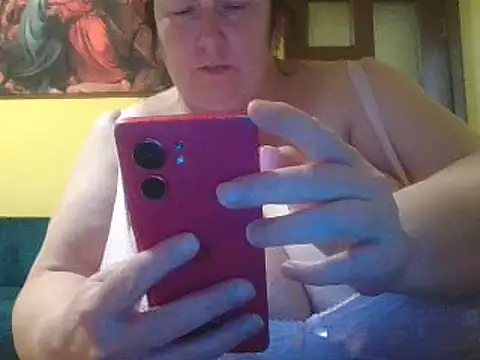 Snapshot of Nataliesbestjuggs chatting on 02/01/25, 11:06 Nataliesbestjuggs online show from 02/01/25, 11:06