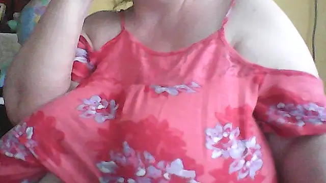 Nataliesbestjuggs online show from 05/09/26, 09:56